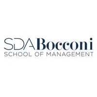 SDABocconi School of Management